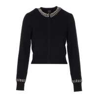Cardigane Pinko Cardigan Femei