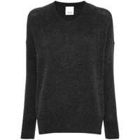 Pulovere Allude Sweaters Femei