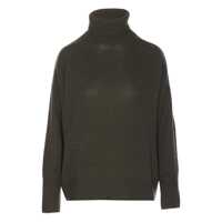 Pulovere Allude Sweaters Femei