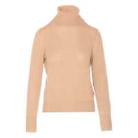 Pulovere Allude Sweaters Femei