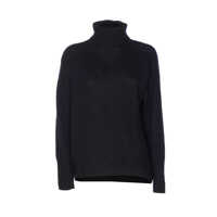 Pulovere Allude Sweaters Femei