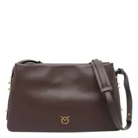 Genti de umar Pinko Bags Femei