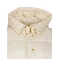 Imbracaminte Dama pagina 54 - Paltoane Pinko Pinko Coats WHITE Femei (BM 18773388) - B-mall.ro