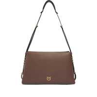 Genti de umar Pinko 'Triplet' Crossbody Bag Femei