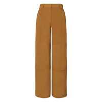 Pantaloni casual Tory Burch Trousers Femei