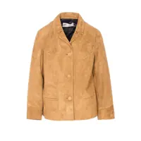 Geci Tory Burch Jackets Femei