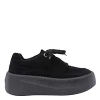 Sneakers VIC MATIE Vic Matie Sneakers
