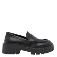 Mocasini VIC MATIE Vic Matie Flat Shoes