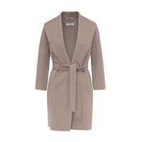 Paltoane 'S Max Mara Coats Femei