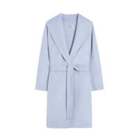 Paltoane 'S Max Mara Coats Femei