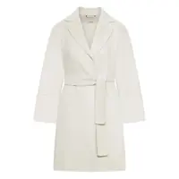 Paltoane 'S Max Mara Coats Femei