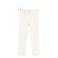 Pantaloni casual 'S Max Mara Trousers Femei