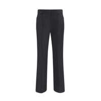 Pantaloni casual 'S Max Mara Trousers Femei