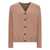 Max Mara 'S Max Mara Sweaters Brown