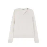 Pulovere 'S Max Mara Sweaters Femei