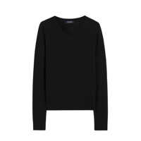 Pulovere 'S Max Mara Sweaters Femei