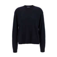 Pulovere 'S Max Mara Sweaters Femei