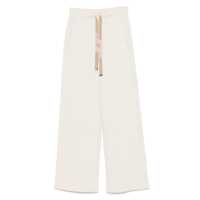 Pantaloni casual 'S Max Mara Trousers Femei
