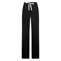 Pantaloni casual 'S Max Mara Trousers Femei