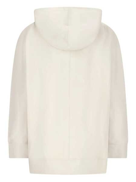 Pulovere Max Mara S Max Mara Sweaters BIANCO AVORIO Femei (BM 18773598) 2