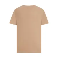 Topuri Max Mara Dama - Topuri Max Mara S Max Mara T-Shirts And Polos Brown Femei (BM 18773604) - B-mall.ro