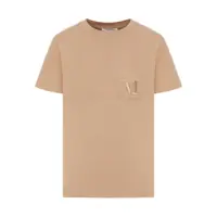 Topuri 'S Max Mara T-Shirts And Polos Femei