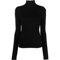 Pulovere Filippa K Sweaters Femei