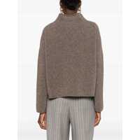 Imbracaminte Dama pagina 565 - Pulovere FILIPPA K Filippa K Sweaters Beige Femei (BM 18773637) - B-mall.ro