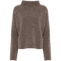 Pulovere Filippa K Sweaters Femei