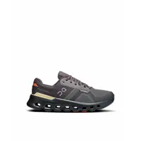 Sneakers On Running Sneakers 2 Barbati