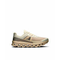 Sneakers On Running Sneakers 2 Barbati