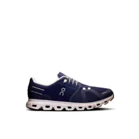 Sneakers On Running Sneakers 2 Barbati