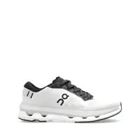 Sneakers On Running Sneakers 2 Barbati