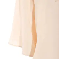 Imbracaminte Dama pagina 303 - Camasi GLANSHIRT Glanshirt Shirts MULTICOLOR Femei (BM 18773748) - B-mall.ro