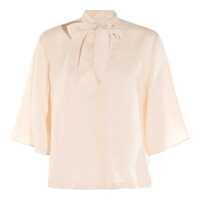 Camasi Glanshirt Shirts Femei