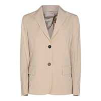 Geci Montedoro Montedoro Jackets Femei