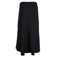 Fuste Givenchy Dama - Fuste Givenchy Givenchy Skirts Black Femei (BM 18773823) - B-mall.ro