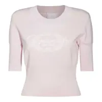 Pulovere Givenchy Sweaters Femei