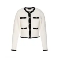 Geci Liu Jo Liu Jo Jackets