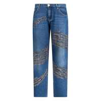 Blugi Liu Jo Liu Jo Jeans