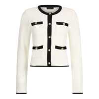 Geci Liu Jo Jacket Femei