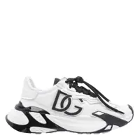 Sneakers Dolce & Gabbana Sneakers Femei
