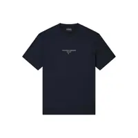 Topuri Emporio Armani T-Shirts And Polos Barbati