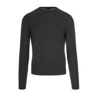 Pulovere Emporio Armani Sweater Barbati