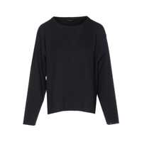 Pulovere Roberto Collina Sweaters Femei