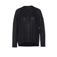Pulovere Roberto Collina Sweaters Femei