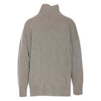 Pulovere Roberto Collina Sweaters Femei