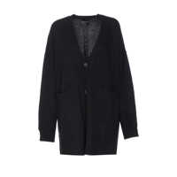 Pulovere Roberto Collina Sweaters Femei
