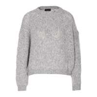 Pulovere Roberto Collina Sweaters Femei