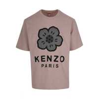 Topuri Kenzo T-Shirts Barbati